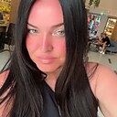 Марина, 43 года