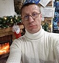Саша, 39 лет