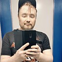 Евгений, 38 лет