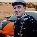 Shurik, 39 лет