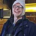 Alexandr, 34 года
