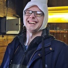 Фотография мужчины Alexandr, 34 года из г. Апатиты
