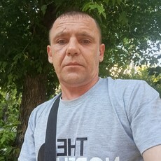 Фотография мужчины Serega, 39 лет из г. Челябинск