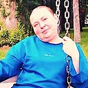 Марина, 40 лет