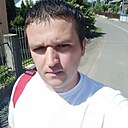 Стас, 46 лет