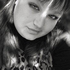 Фотография девушки Маша, 22 года из г. Балашов