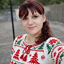 Інна, 32 года