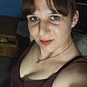 Інна, 32 года