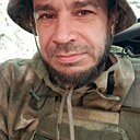 Саня, 42 года