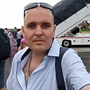 Алексей, 36 лет