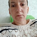 Екатерина, 31 год