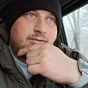 Владимир, 34 года