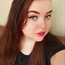 Інна, 30 лет
