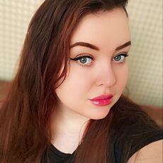 Фотография девушки Інна, 30 лет из г. Овидиополь