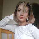 Наталья, 40 лет