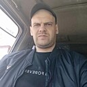 Александр, 39 лет