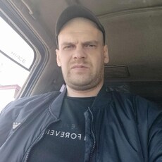 Фотография девушки Александр, 39 лет из г. Холмск
