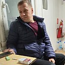 Джо, 38 лет