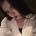 Анастасия, 18 лет