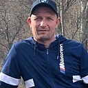 Динис, 36 лет