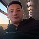 Dima, 27 лет