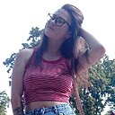 Анюта, 26 лет