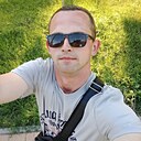 Павел, 34 года