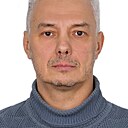 Дмитрий, 51 год