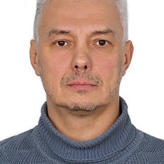Фотография мужчины Дмитрий, 51 год из г. Иваново
