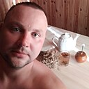 Алексей, 40 лет