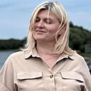 Дюймовочка, 44 года