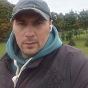 Сергей Сега, 39 лет