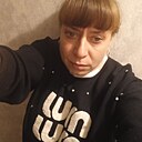 Анастасия, 34 года