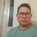 Kolya, 39 лет