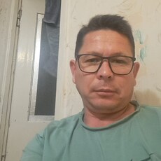 Фотография мужчины Kolya, 39 лет из г. Краснодар