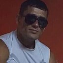 Mirzo, 42 года