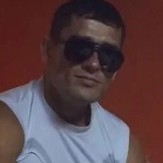Фотография мужчины Mirzo, 42 года из г. Тольятти