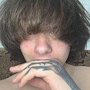 Матвей, 18 лет
