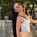 Анастасия, 40 лет