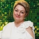 Светлана, 54 года
