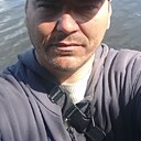 Александр, 31 год