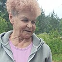 Светлана, 68 лет