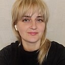 Галина, 39 лет