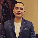 Кирилл, 26 лет