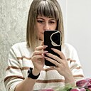 Людмила, 36 лет