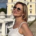Виктория, 50 лет