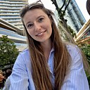 Tatiana, 32 года