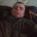 Сергей, 37 лет