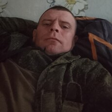 Фотография мужчины Сергей, 37 лет из г. Петрозаводск