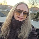 Татьяна, 45 лет